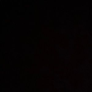 Meet your Posher, Guyton